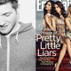 Image for article titled Pretty Little Liars and 'Harlem Shake' Are the Future